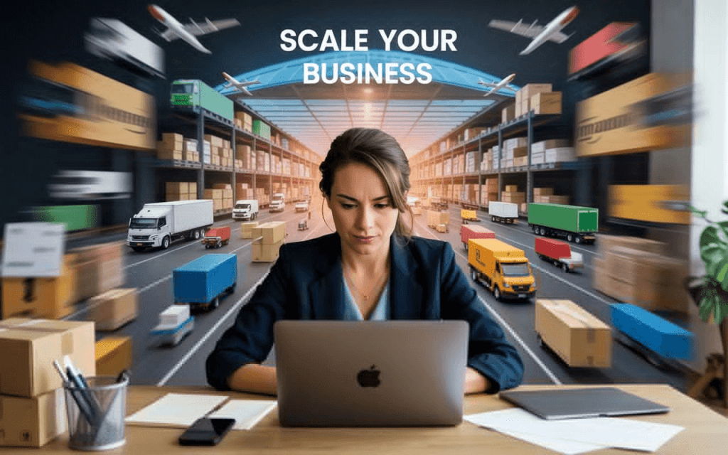 proven methods to reduce shipping cost