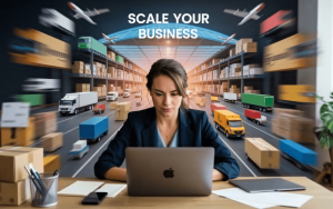 proven methods to reduce shipping cost