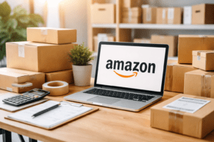wholesale suppliers in uk for amazon sellers